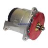 DEUTZ FAHR 1181180 Alternator